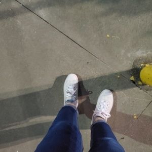 Meet your Posher, Socheata